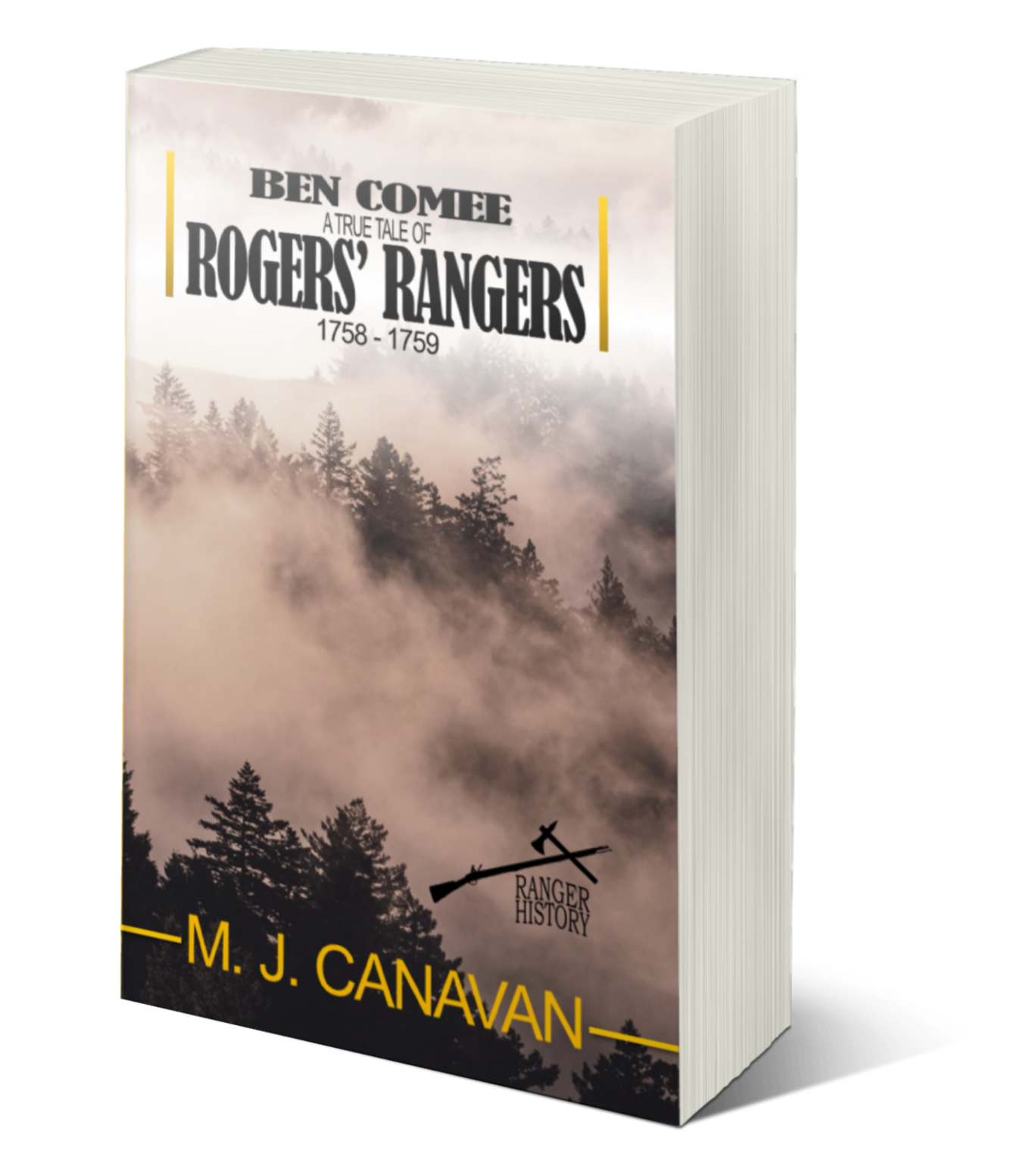 RANGER SCHOOL, NO EXCUSE LEADERSHIP - Army Ranger School Book